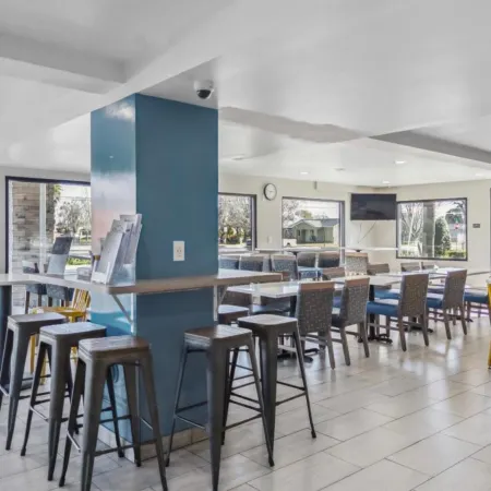 Days Inn by Wyndham Merced/Yosemite Area
