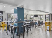 Days Inn by Wyndham Merced/Yosemite Area - Pet Friendly
