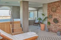 Hotel Termas Victoria Wellness Spa - spa