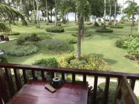 Dusita Resort Kohkood - Romantic
