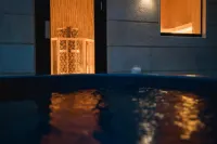 THE UBUFURU ISHIGAKI - Resorts