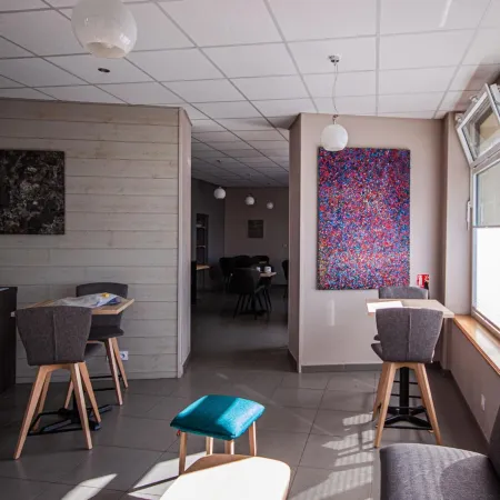 Lhotel