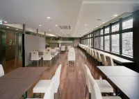 Hotel New Amami - ที่มีอ่างอาบน้ำ