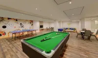 The Fern Sattva Resort Dwarka, Series by Marriott - 5 звезд