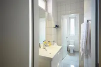 Aparthotel TU-TU - Apartemen