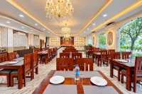 TrimHotel Grandview Jaipur - 2-Star