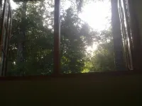 Ask Homestay - con vistas a la montaña