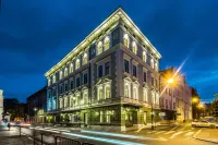 Hotel Indigo Krakow - Old Town Hotels in Krakow