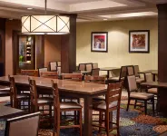 Holiday Inn Express & Suites Timmins Hotels in Timmins