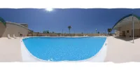 Holiday Inn MOBILE WEST - I-10 by IHG - Pools