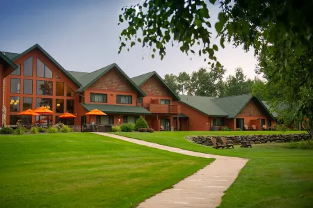 Holiday Inn Express & Suites Hayward