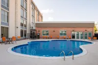 Holiday Inn Express & Suites Shreveport - Downtown