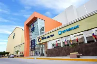 Wyndham Costa del Sol Tumbes