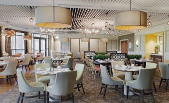 Rizzo Center, A Destination by Hyatt Hotel