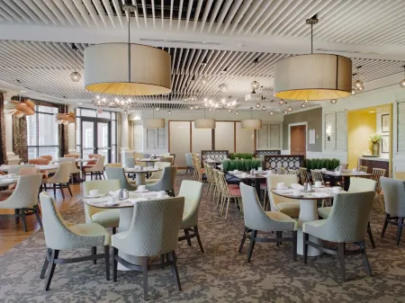 Rizzo Center, A Destination by Hyatt Hotel