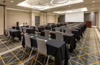 Holiday Inn & Suites Maple Grove NW Mpls-Arbor LKS Hotels in Maple Grove