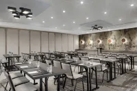 Residence Inn Miami Aventura Mall Hotels in Aventura