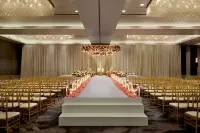 Atlanta Airport Marriott Gateway