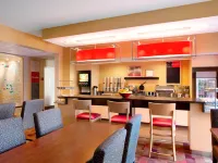 Candlewood Suites Bedford - Fort Worth by IHG Hotels in Bedford