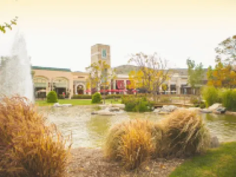 TownePlace Suites Thousand Oaks Ventura County Hotels in Thousand Oaks