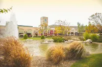 TownePlace Suites Thousand Oaks Ventura County Hotels in Newbury Park