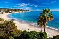 Renaissance ClubSport Aliso Viejo Laguna Beach Hotel Hoteles en Laguna Hills