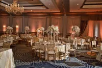 The Henry, Autograph Collection Hoteles en Dearborn