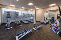 Fairfield Inn & Suites Phoenix West/Tolleson