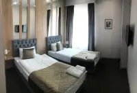 Hotel Wesendorf