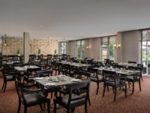 Protea Hotel by Marriott Bloemfontein ブルームフォンテーンのホテル