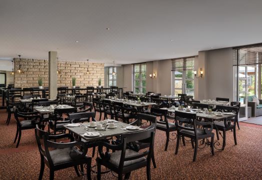 Protea Hotel by Marriott Bloemfontein