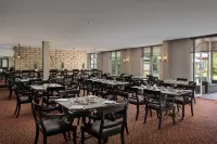 Protea Hotel by Marriott Bloemfontein Hotels in Motheo