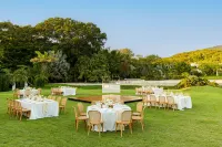 W Punta de Mita - familiaux