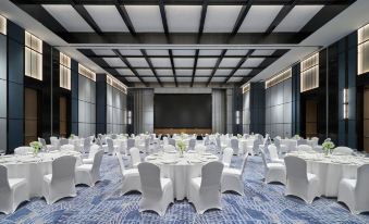 Four Points by Sheraton Ha Giang