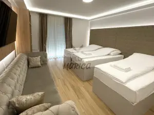 Villa Marica Šipovo