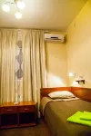 Solovey - Quầy bar