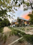 Flash Jacks of Gundagai Hotels in Gundagai