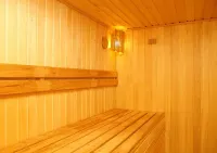 Gostevoy Dom Klassik Hotel a Balashikha