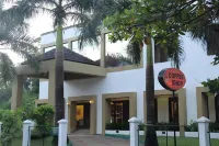 Hotel Cloud 9 Hotel a Ernakulam