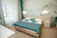 ECOPARK POLYANY