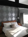 The Haymaker Inn Hotels in Cudworth