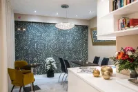 Residenza Venti Settembre