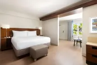Fairfield Inn & Suites Key West at the Keys Collection
