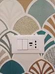 Costa Degli Dei Rooms - Wifi