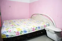 Charisma Residence Hotels in Tenggilis Mejoyo