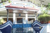 Dream Catcher Home Stay Hotels in 