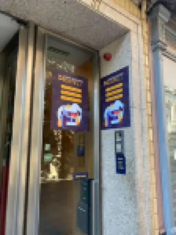 Arcanjo Hostel Hotels in 