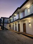 Rei Dos Mares Suítes by Easy Hotéis