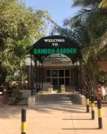 Bamboo Garden Hotel - 3-Star