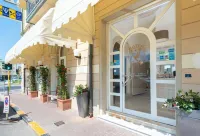 Hotel la Pace